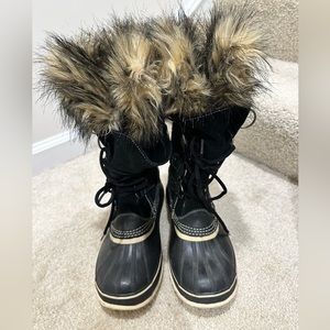 WOMEN'S JOAN OF ARCTIC™ BOOT